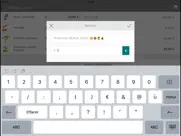 mobo par bnp paribas iPad Captures Décran 2
