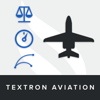 Textron Aviation Cesnav - Textron Inc.