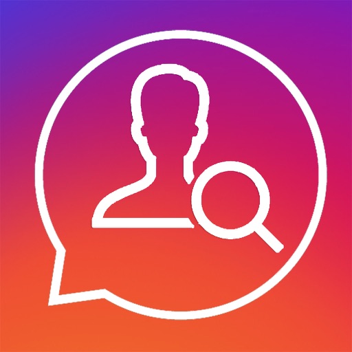 SocialTool Followers Analyzer iOS App