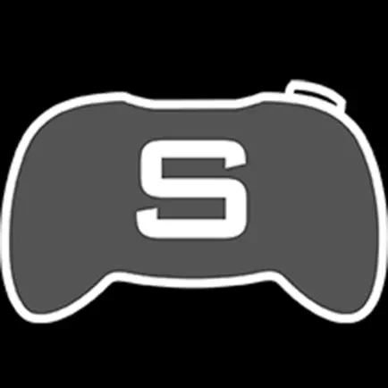 SiLAS Solutions Читы