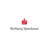 Borbjerg Sparekasses mobilbank icon