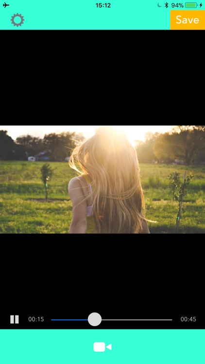 VSilencer - Remove Audio