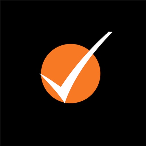 Topratepay app icon