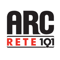 Radio A.R.C.