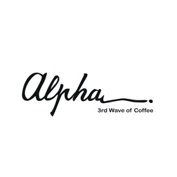 Alpha Cafe | ألفا كافي