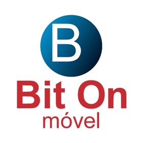 螢幕擷取畫面 (5) BitOn Movel