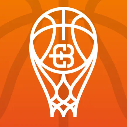 Eskilstuna Basket Cup Читы
