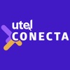 Eventos UTEL