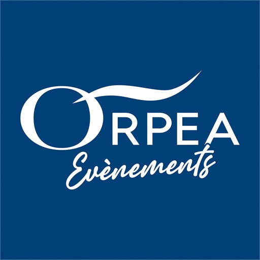 ORPEA Évènements