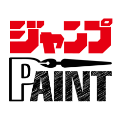 ‎JUMP PAINT by MediBang