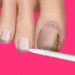 Foot Care ASMR App Contact