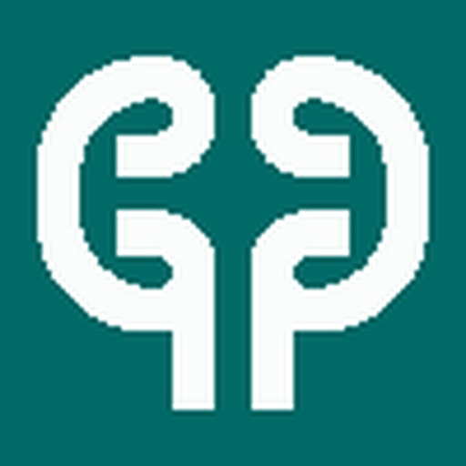 Renal Function Calculator