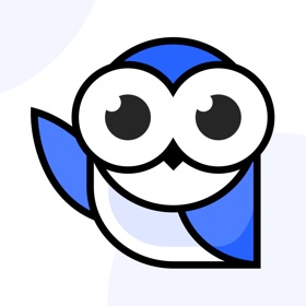 螢幕擷取畫面 (5) Edu AI - AI Homework Helper