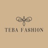 Teba Fashion icon