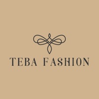 Teba Fashion logo