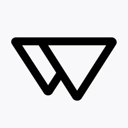 whatcha.io Cheats