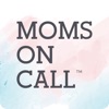 Moms on Call Scheduler icon