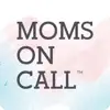 Moms on Call Scheduler App Feedback