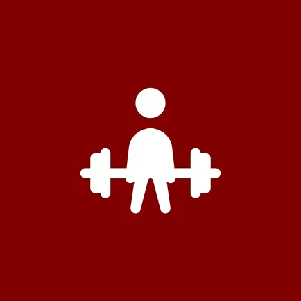 FitTracker - Gym Workout Log Cheats