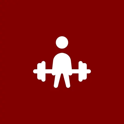 FitTracker - Gym Workout Log Читы