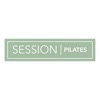 SESSION Pilates New icon