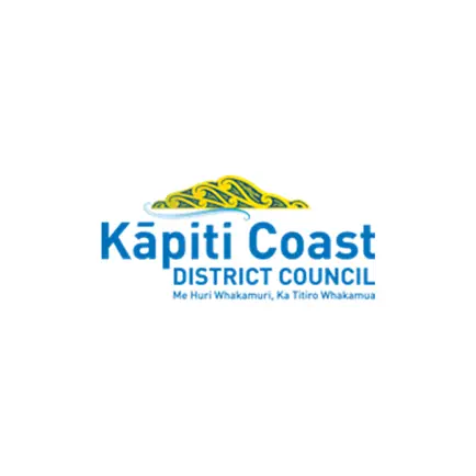 Kapiti Coast Libraries Читы