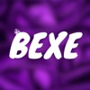 Bexe