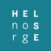 Similar Helsenorge Apps