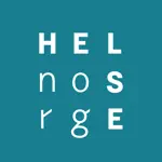 Helsenorge App Contact