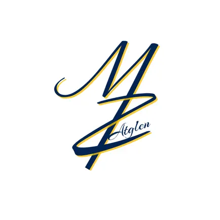 Mount Zion AME, Atglen Читы