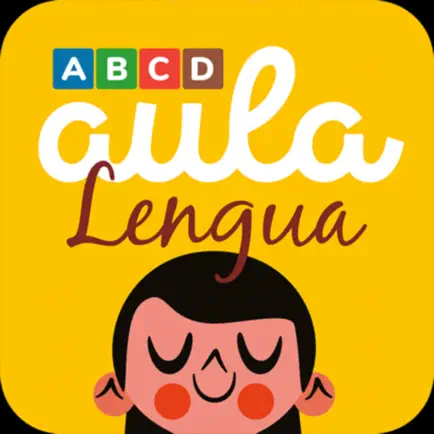 Aula Lengua Cheats