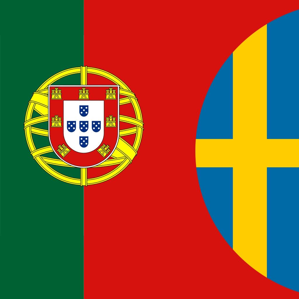 Get Konkani-Svensk ordbok for iOS, iPhone, iPad Aso Report