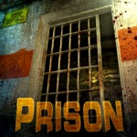 Download Room Escape: Prison Break app