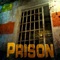 Room Escape: Prison Break