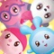 BabyRiki: Smart Learning Games