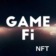 链游Gamefi全球玩家-NFT游戏周边Socialfi资讯