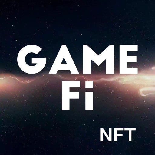 链游Gamefi全球玩家-NFT游戏周边Socialfi资讯
