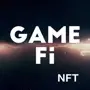 链游Gamefi全球玩家-NFT游戏周边Socialfi资讯