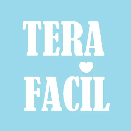 Terafacil Читы