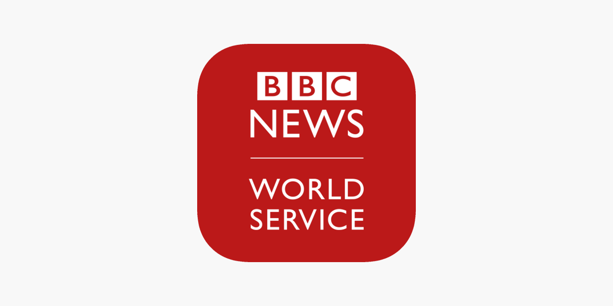 BBC World Service on the App Store