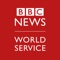 BBC World Service