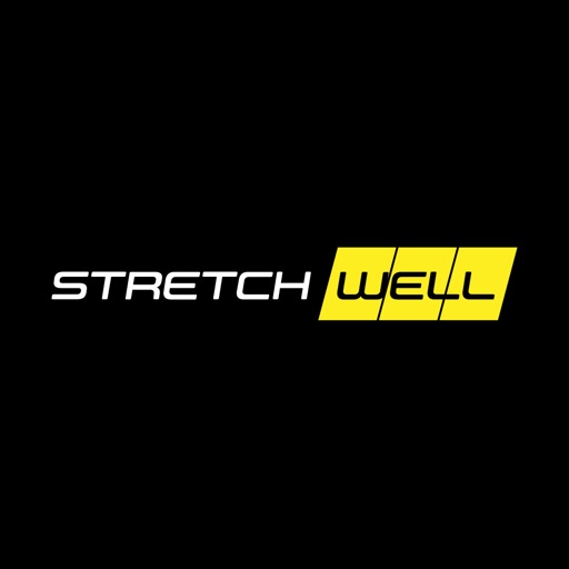 Stretch Well