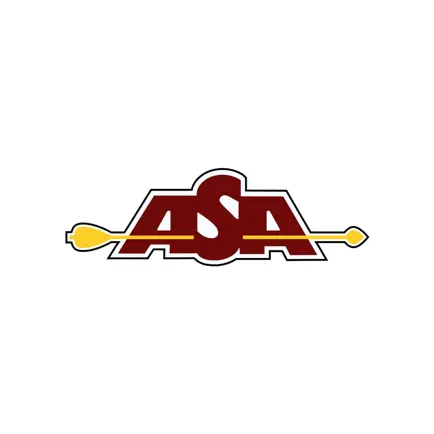 ASA Archery Pro/Am Cheats