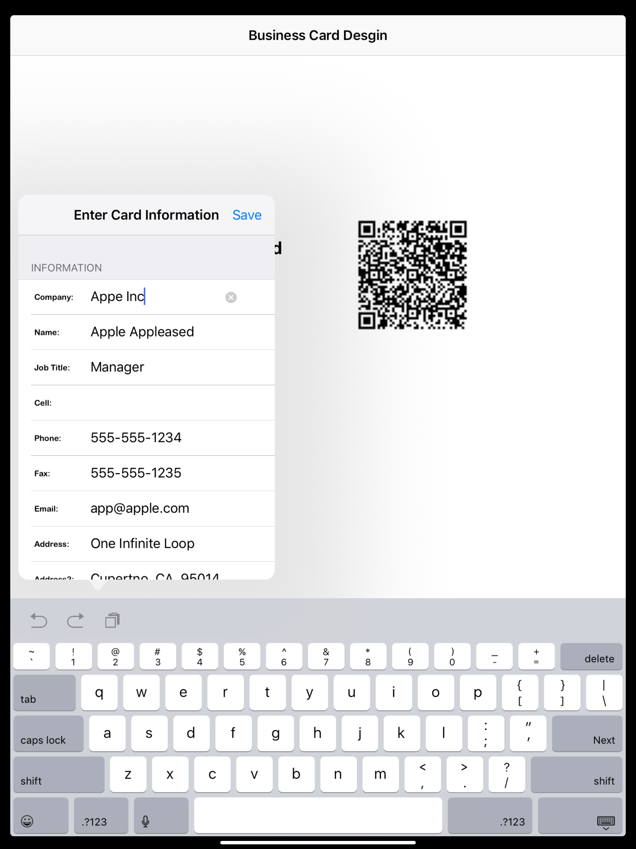 https://is1-ssl.mzstatic.com/image/thumb/Purple116/v4/6d/9b/f6/6d9bf66c-54df-7b45-8df3-48ebdebae89d/pr_source.png/2048x2732.png