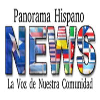 Panorama Hispano News