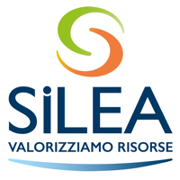 DifferenziaTI Silea