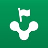 Kanchieve | Your habit tracker icon