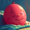 A Balloon Dream icon