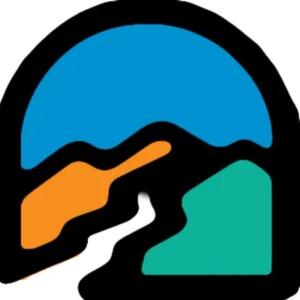 Rio Bravo Country Club Cheats