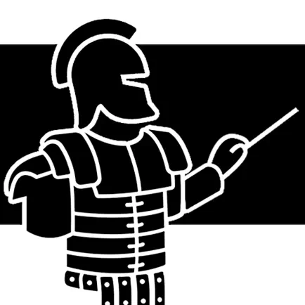 Latinista: Latin Inflections Читы